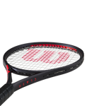 Wilson Clash 26 v3 Rkt 2025