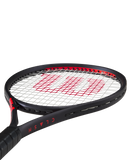 Wilson Clash 26 v3 Rkt 2025