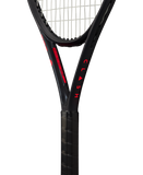Wilson Clash 26 v3 Rkt 2025