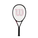 Wilson Clash 25 v3 Rkt 2025