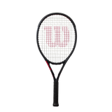 Wilson Clash 25 v3 Rkt 2025