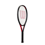 Wilson Clash 25 v3 Rkt 2025