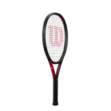 Wilson Clash 25 v3 Rkt 2025