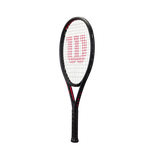 Wilson Clash 25 v3 Rkt 2025