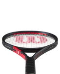 Wilson Clash 25 v3 Rkt 2025
