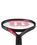 Wilson Clash 25 v3 Rkt 2025