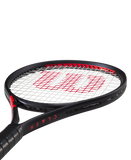 Wilson Clash 25 v3 Rkt 2025