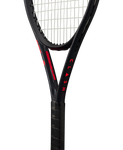 Wilson Clash 25 v3 Rkt 2025