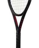 Wilson Clash 25 v3 Rkt 2025