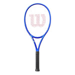 Wilson Ultra 100L V5