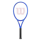 Wilson Ultra 100L V5