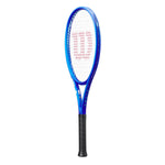 Wilson Ultra 100L V5