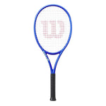 Wilson Ultra 100UL V5
