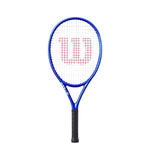 Wilson Ultra 25 V5