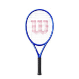 Wilson Ultra 25 V5