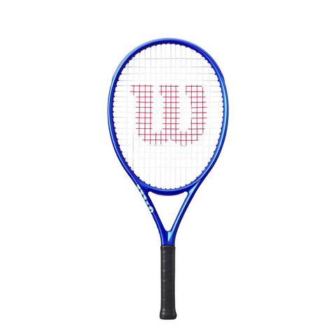 Wilson Ultra 25 V5