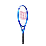 Wilson Ultra 25 V5