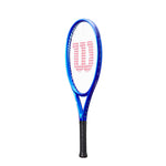 Wilson Ultra 25 V5