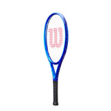Wilson Ultra 25 V5