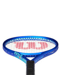 Wilson Ultra 25 V5