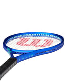 Wilson Ultra 25 V5