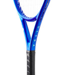 Wilson Ultra 25 V5