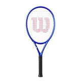Wilson Ultra 26 V5