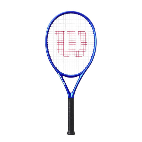 Wilson Ultra 26 V5