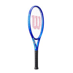 Wilson Ultra 26 V5
