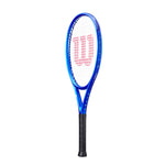 Wilson Ultra 26 V5