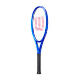 Wilson Ultra 26 V5