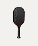 Wilson Blaze Edgeless 13 Pickleball Paddle