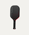 Wilson Blaze Edgeless 13 Pickleball Paddle