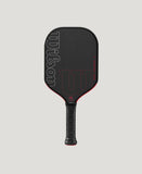 Wilson Blaze Edgeless 13 Pickleball Paddle