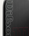 Wilson Blaze Edgeless 13 Pickleball Paddle