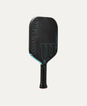 Wilson Cadence Edgeless 16 Pickleball Paddle
