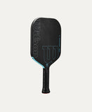 Wilson Cadence Edgeless 16 Pickleball Paddle