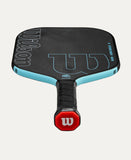 Wilson Cadence Edgeless 16 Pickleball Paddle