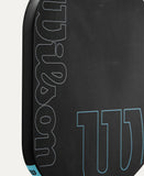 Wilson Cadence Edgeless 16 Pickleball Paddle
