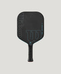 Wilson Cadence Edgeless 16 Pickleball Paddle