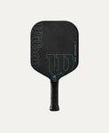 Wilson Cadence Edgeless 16 Pickleball Paddle