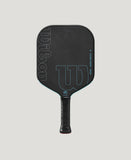 Wilson Cadence Edgeless 16 Pickleball Paddle