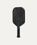 Wilson Cadence Edgeless 16 Pickleball Paddle
