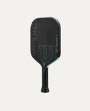 Wilson Cadence Edgeless 16 Pickleball Paddle