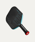 Wilson Cadence Edgeless 16 Pickleball Paddle