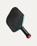 Wilson Cadence Edgeless 16 Pickleball Paddle