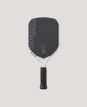 Wilson Vesper Power 14 Pickleball Paddle