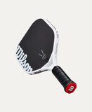 Wilson Vesper Control Pickleball Paddle