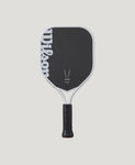 Wilson Vesper Control Pickleball Paddle