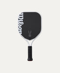 Wilson Vesper Control Pickleball Paddle